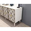 Olivia 150cm Console Table-108055160