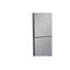 Eden Rectangle Brass Mirror