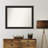 Marzano Wall Mirror-1890293712