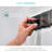 Dimmable Rectangle Flat Panel Ceiling Light-50647522