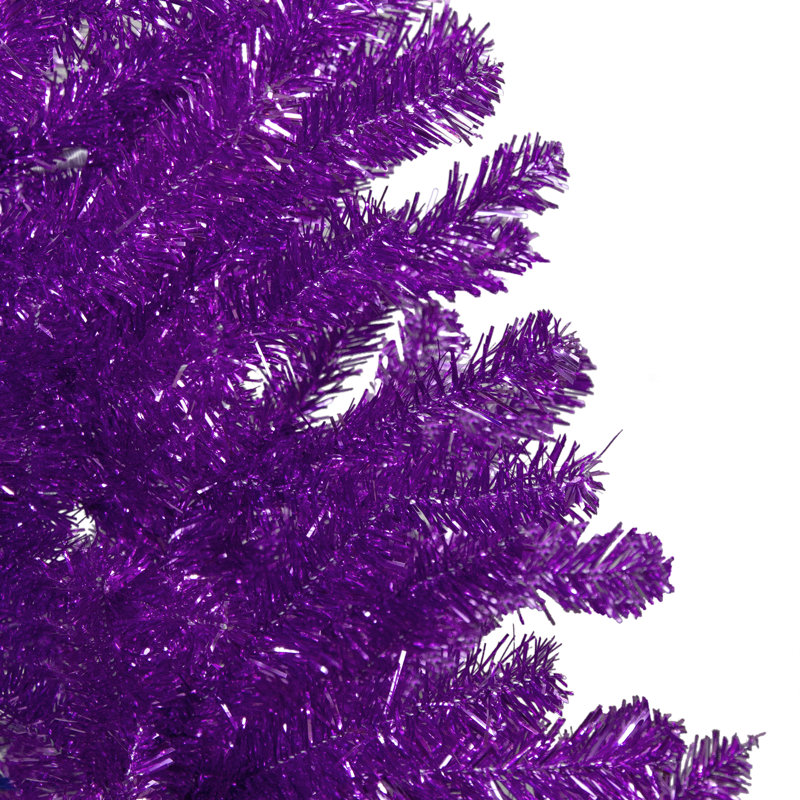 Sapin de Noël 54 '