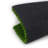 4×6FT Pet Friendly Artificial Grass Turf for Patio, Garden