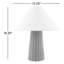 Lampe de table Burkhalter-665653744