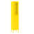 Jaune sélectionné