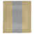 Gold/Gray Middle