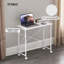 Foldable Writing Desk-996154335
