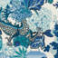 Chiang Mai Indoor/Outdoor Fabric-31247019