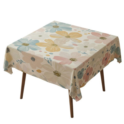 Nappe