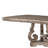 Devaughn Extendable Dining Table