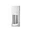 1 - Light LED Flush Mounted Sconce-64112715