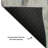Premium Machine Washable  Abstract Rug-856056578