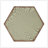 SELVA ACCENT TABLE-1420656477