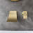 Novobey Touch Kitchen Faucet-62947791