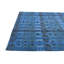 Iniguez Blue Rug