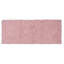 Tapis pour salle de bain Schoenberger-33655439-33678474