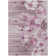  Emblyn Area Rug