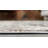 Hashimoto Washable Abstract Indoor Rug-1745011948