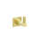 Unlacquered Brass