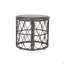 Table d'appoint-998984872