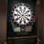 Customer photo 3 of 9