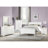 Teitelbaum Sleigh Bed-1192418774-1192418347