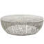 Table basse de salon Dunia-809010524