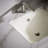 Iron Plains Dual-Mount Bathroom Sink-755134574
