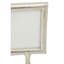 Galicia Silver Picture Frame