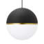 Akova 1 - Light Pendant-56359634-59823157