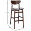 Tabouret de bar 29,53 po-1612252836