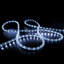 The Holiday Aisle Electric Rope Lights-1962016586-1962016583