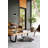 ELLIOT Indoor Rug-743108471