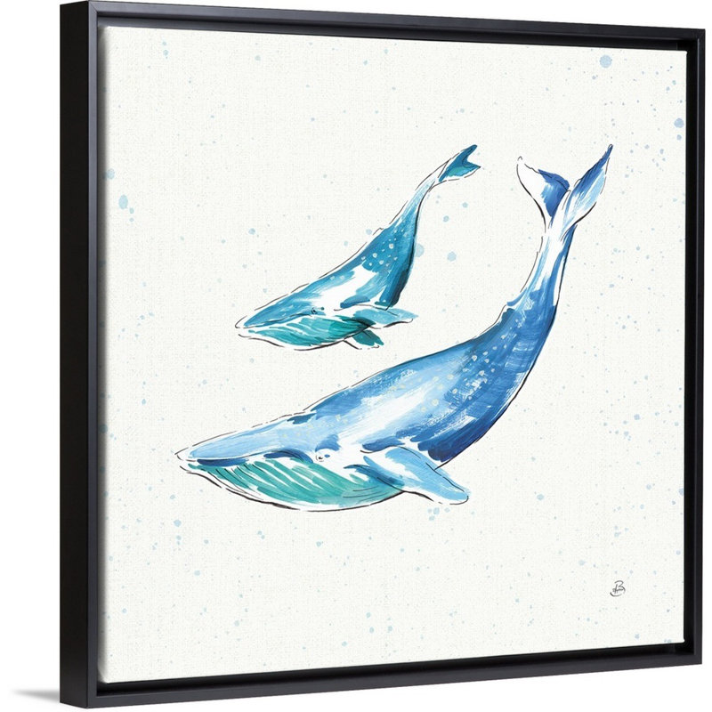 Art maritime, art maritime, H 22 po x l 22 po x P 2 po, Cadre noir