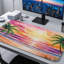 Polyester Desk Pad-604097225
