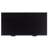 Barris Jessey 2 Drawer Wood Desk-2134064459