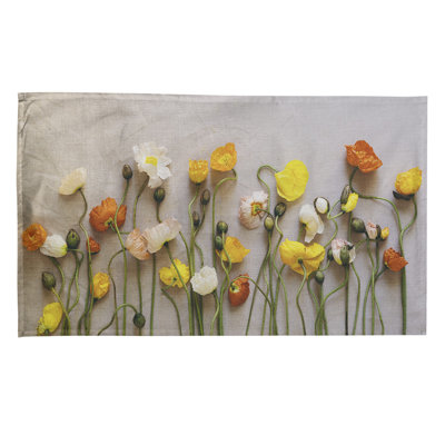 Tea Towel Kitchen Towel