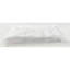 Penilopa Aluminium Wall Wall Hook-1411805297