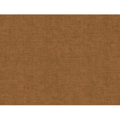 Alba Open Weave Wallpaper