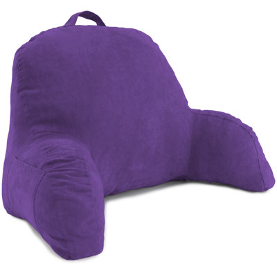 Housse de coussin et insert