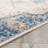 Oriental Indoor Rug-31014182