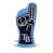Tampa Bay Rays is out of stock