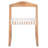 Crawford Rocking Chair-1464699553