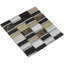 Tallia Stone Tile-36931366