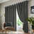 Dark Grey