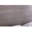 Wensley Grey Elm Canopy Bed