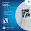 Chester Wall Mounted Robe Hook