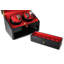 Marshall Watch Box +