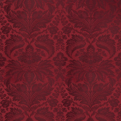 Pierre Cotton Blend Performance Fabric