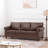 3 Seater Sofa.