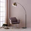 Hartfield 173cm Arched Floor Lamp-565722513-565722514
